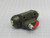 134-61004 EW104390 Drum Brake Wheel Cylinder  For Sale