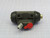 134-61004 EW104390 DRUM BRAKE WHEEL CYLINDER T176689