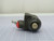 134-61004 EW104390 DRUM BRAKE WHEEL CYLINDER T176689