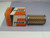 FRAM CH813PL OIL FILTER T176692
