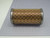 FRAM CH813PL OIL FILTER T176692