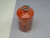 FRAM P8043 FUEL FILTER T176693