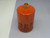 FRAM P1105 OIL FILTER T176694