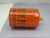 FRAM P1105 OIL FILTER T176694