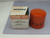 FRAM PH2844 OIL FILTER T176695
