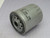 Fram P6445  Fuel Filter  For Sale