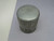 FRAM P6445 FUEL FILTER T176696