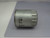 FRAM P6445 FUEL FILTER T176696