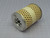 Fram C7523  Fuel Filter  For Sale