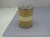 FRAM C7523 FUEL FILTER T176698