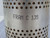 FRAM C135 OIL FILTER T176699