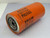 Fram PH2883  Oil Filter  For Sale