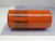 FRAM PH2883 OIL FILTER T176700