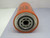 FRAM PH2883 OIL FILTER T176700