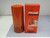 FRAM PH373 OIL FILTER T176701