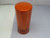 FRAM PH373 OIL FILTER T176701
