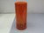 FRAM PH373 OIL FILTER T176701