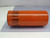 FRAM PH373 OIL FILTER T176701
