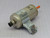 Fram G7398  Fuel Filter  For Sale
