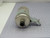 FRAM G7398 FUEL FILTER T176703