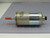 FRAM G7398 FUEL FILTER T176703