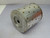 Fram CH333PL  Oil Filter  For Sale