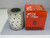 FRAM CH333PL OIL FILTER T176706