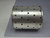 FRAM CH333PL OIL FILTER T176706