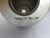 FRAM CH333PL OIL FILTER T176706