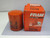 FRAM PH3766 OIL FILTER T176708