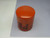 FRAM PH3766 OIL FILTER T176708