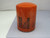 FRAM PH3766 OIL FILTER T176708