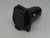Hopkins   Female Trailer Connector 6-24 V  For Sale