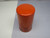 FRAM PH39 OIL FILTER T176710