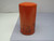 FRAM PH39 OIL FILTER T176710