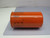 FRAM PH39 OIL FILTER T176710