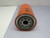 FRAM PH39 OIL FILTER T176710