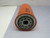 FRAM PH39 OIL FILTER T176710