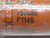 FRAM P1146 OIL GASKET T176712