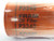 FRAM P3340 OIL FILTER T176714
