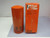 FRAM P3376 FUEL FILTER T176715