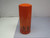 FRAM P3376 FUEL FILTER T176715