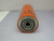 FRAM P3376 FUEL FILTER T176715