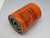Fram PH3519A  Oil Filter  For Sale