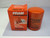 FRAM PH3519A OIL FILTER T176717
