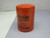 FRAM PH3519A OIL FILTER T176717