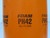 FRAM PH42 OIL FILTER T176718