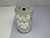FRAM CH334PL OIL FILTER T176719