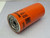 Fram P1112  Fuel Filter  For Sale