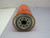 FRAM P1112 FUEL FILTER T176721